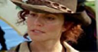 McLeods Daughters